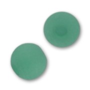 Perles rondes Polaris Dépolies 4 mm Erinite x20|raw }}