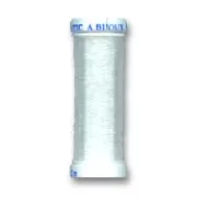 Fil élastique Lebaufil 0.50 mm Transparent x 20 m
