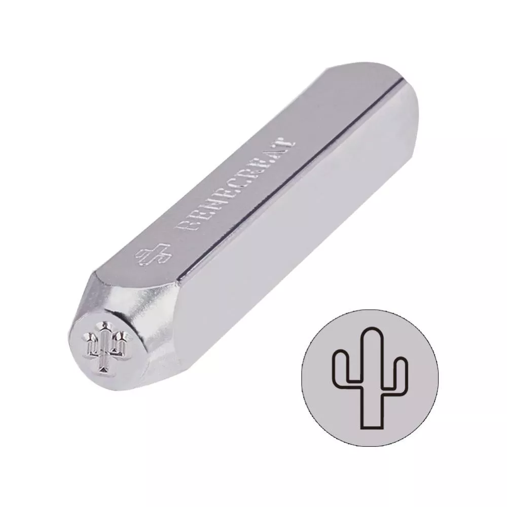 Poinçon diamètre 12 - 0 mm - Bricolage