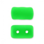 Rullas 3x5 mm Neon Green Mat x10g|raw }}