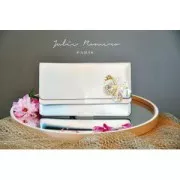 Charlottes Preciosa 13/0 - Dark Siam x20g