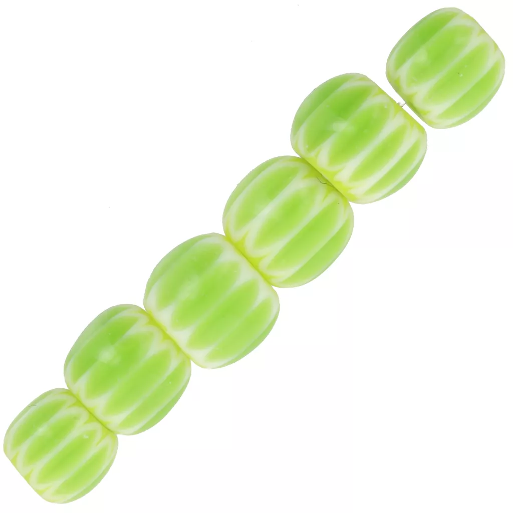 AnnonceTop 10 loupe grossissante de | Les Top Produits De L'année AnnonceTop 10 loupe grossissante de | Les Top Produits De L'année