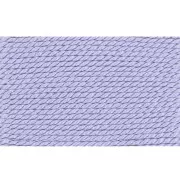 Fil de soie 1.05 mm Lilac x2m