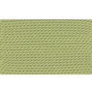 Fil de soie 1.05 mm Jade Green x2m|raw }}