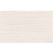 Fil de soie 1.05 mm Blanc x2m|raw }}