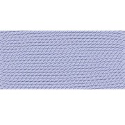 Fil de soie 0.90 Lilac x2m|raw }}