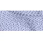 Fil de soie 0.90 Lilac x2m