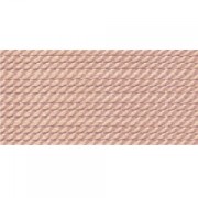 Fil de soie 0.90 Light Pink x2m|raw }}