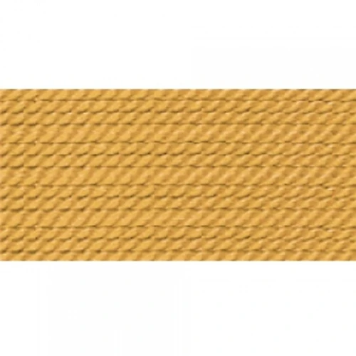 Fil de soie 0.90 Dark Yellow x2m