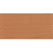 Fil de soie 0.90 Corelian x2m