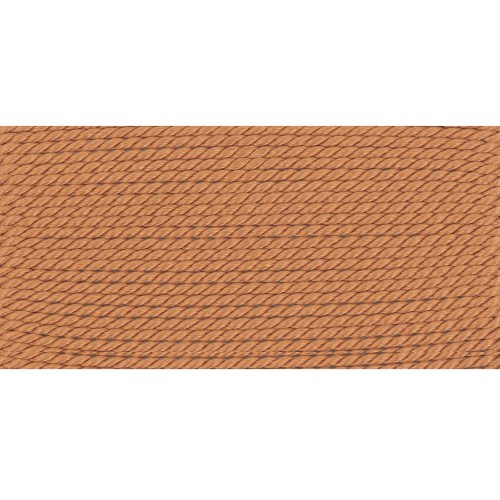 Fil de soie 0.90 Corelian x2m