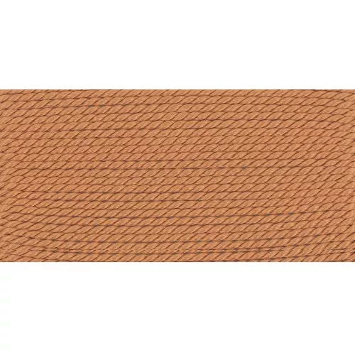 Fil de soie 0.90 Corelian x2m