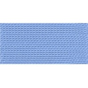 Fil de soie 0.90 Blue Jean x2m