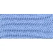 Fil de soie 0.90 Blue Jean x2m