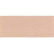 Fil de soie 0.75 Light Pink x2m|raw }}