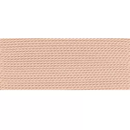 Fil de soie 0.75 Light Pink x2m