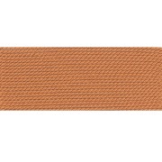 Fil de soie 0.75 Cornelian x2m