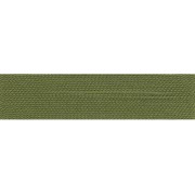 Fil de soie 0.45 Olive x2m|raw }}