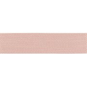Fil de soie 0.45 Light Pink x2m|raw }}