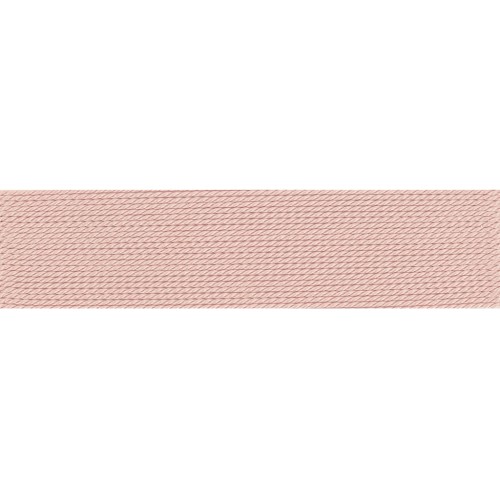 Fil de soie 0.45 Light Pink x2m