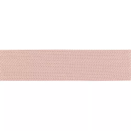 Fil de soie 0.45 Light Pink x2m