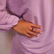 Bague fine interchangeable - Taille 58 - Plaqué Or 3 microns x1