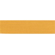 Fil de soie 0.45 Dark Yellow x2m