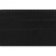 Fil Nylon Power 1.02 mm Noir x2m