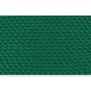 Fil Nylon Power 1.02 mm Green x2m