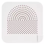 Outils pour former le fil