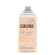 Vernis en spray brillant - CreAspray - Jesmonite x150ml|raw }}