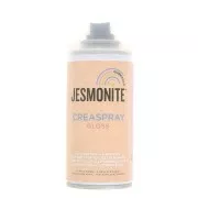 Vernis en spray brillant - CreAspray - Jesmonite x150ml