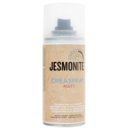 Vernis en spray mat - CreAspray - Jesmonite x150ml|raw }}