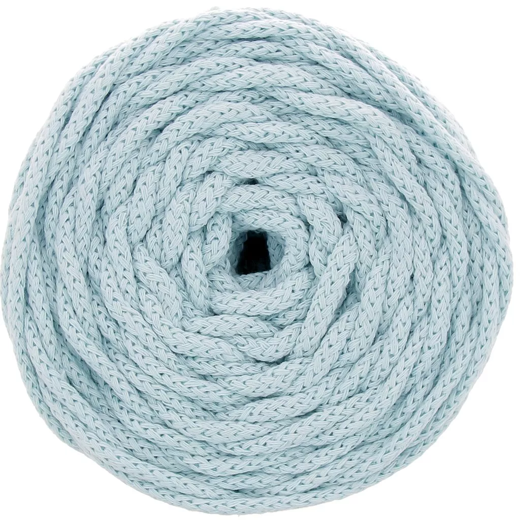 Coriver Corde Macramé 3mm, 100 m Fil Macrame Corde Coton Macramé, Fils Macrame pour Bricolage Artisanat Tapisserie Décoration Boho Plante Suspendue Noël Emballage Cadeau (5. Violet Rose Beige