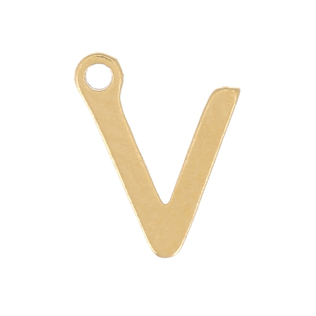 100 Pendentifs étoiles Et Lune En Acier Inoxydable 304 - 10 Styles Différents - Pour Fabrication Bijoux DIY
