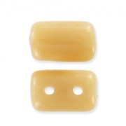 Rullas 3x5 mm Beige x10g|raw }}