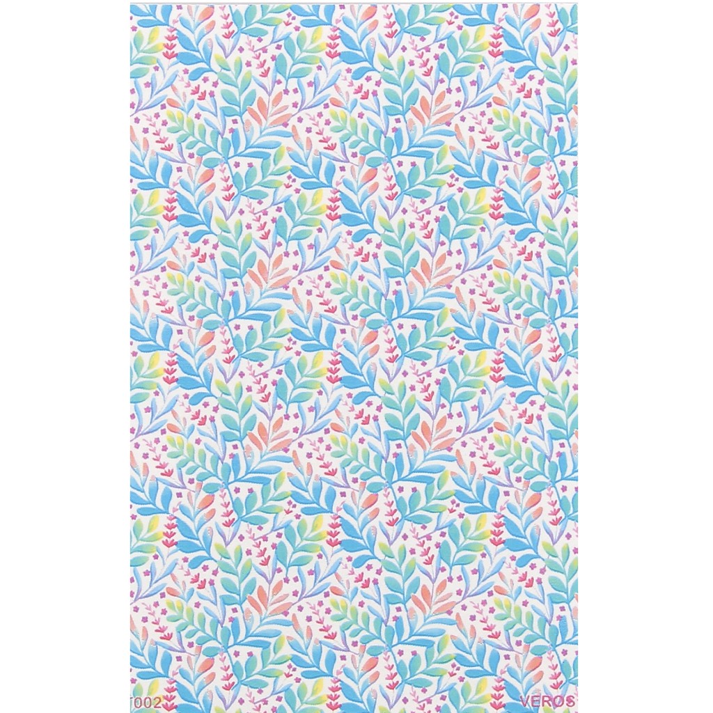 Olycraft 4x5 Pouce Pochoirs En Argile Graffiti Motif Sérigraphie Pour Pâte Polymère Amour Coeur Serigraphie Pochoirs Maille Transfert Pochoirs Cercle Maille Pochoir Pour Pate Polymere Fabrication De B