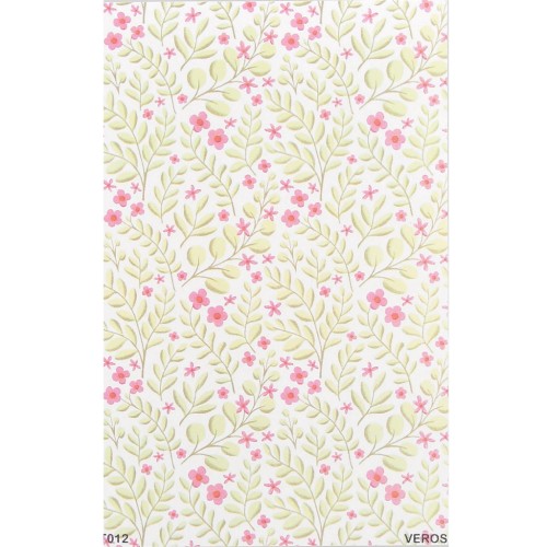 Lot De 5 Feuilles De Papier Imperméable 230x280 - Grain 180 à 600 - SIDAMO