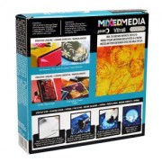 Kit Résine Glaçage 150 ml