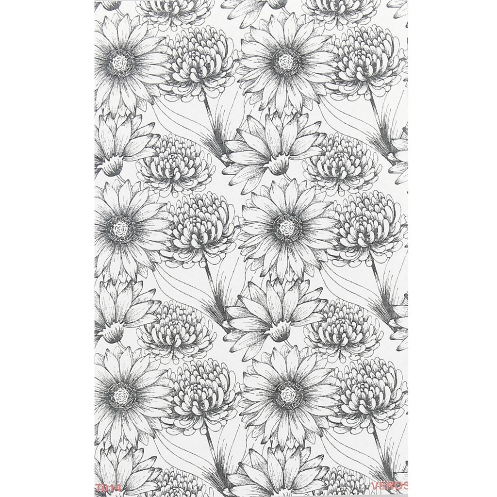 Rouleau à Pâte En Acrylique, Outil De Sculpture Pour Art Et Argile Avec Poignée Métallique, Accessoire De Modelage