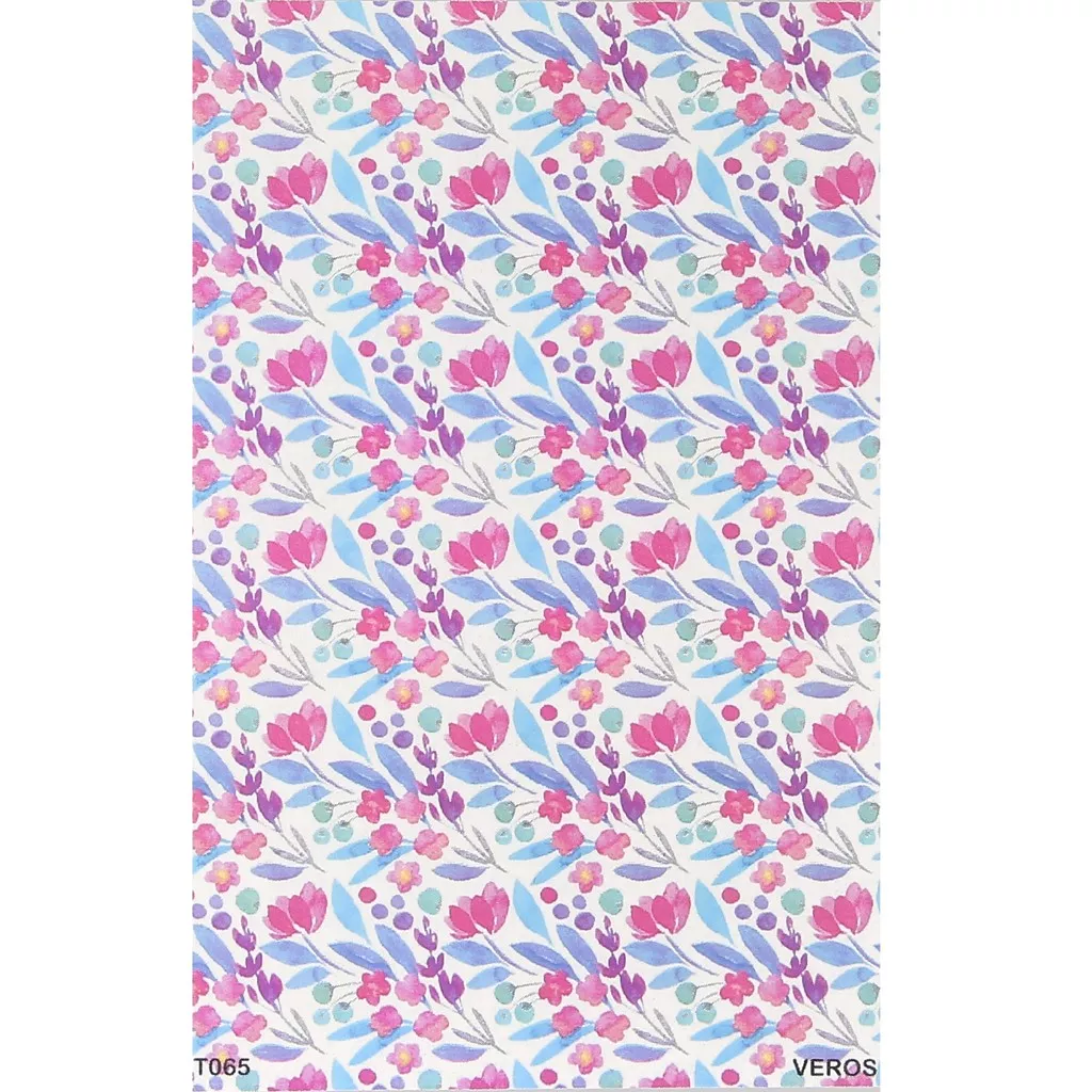 Papier Transfert Pour Plotter 30,5 Cm X 5 M - Compatible Cricut, Silhouette - Pour Vinyles Adhésifs, Décorations, Autocollants