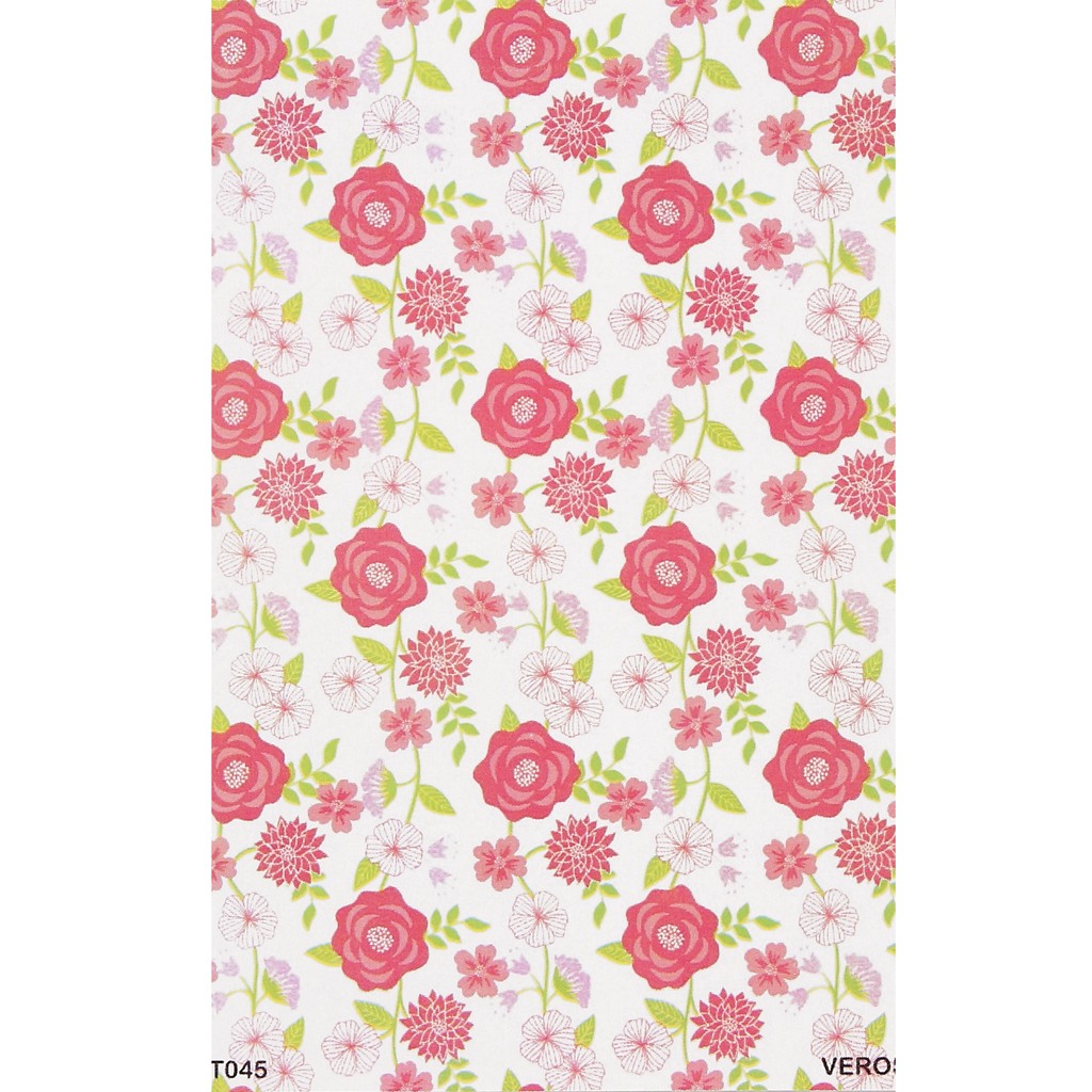 Lot De 10 Feuilles De Transfert En Argile Polymère Soluble