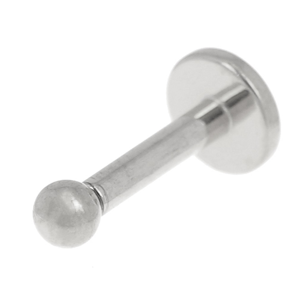 Outils pour le piercing Pince à labret de piercing, Kit pinces pour anneaux