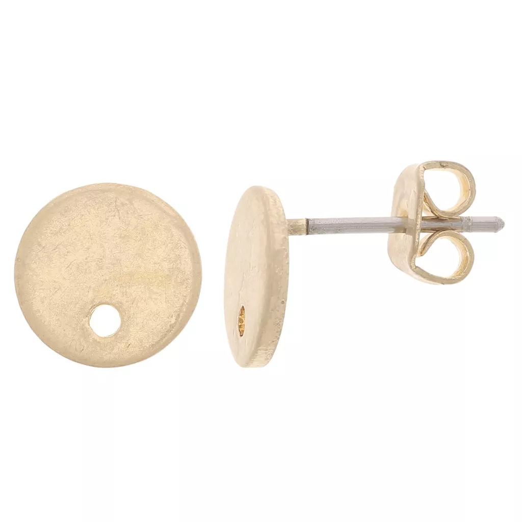 Quels styles de boucles d'oreilles pour homme choisir
