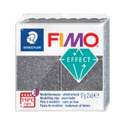 Pâte Fimo Effect 57gr Granite (n°803)|raw }}