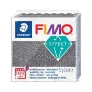 Pâte Fimo Effect 57gr Granite (n°803)