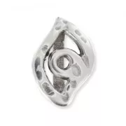 Poussoirs pour regaliz