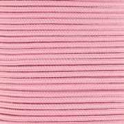 Tresse de soie 1,50 mm Rose x1m|raw }}