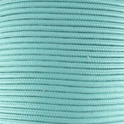 Tresse de soie 1,50 mm Aqua x1m|raw }}