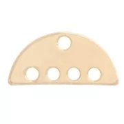 Intercalaires multirangs